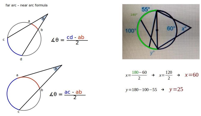 ￼what are the missing variables?-example-1