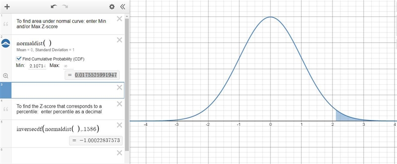 Need help with Stats homework, Picture has been uploaded of the question-example-1