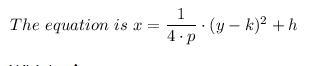 Hello! The question and rubric are below need some help on parts a, b, and c. Thank-example-2