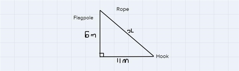 Please check out with the first question ( question 4) it’s geometry-example-1