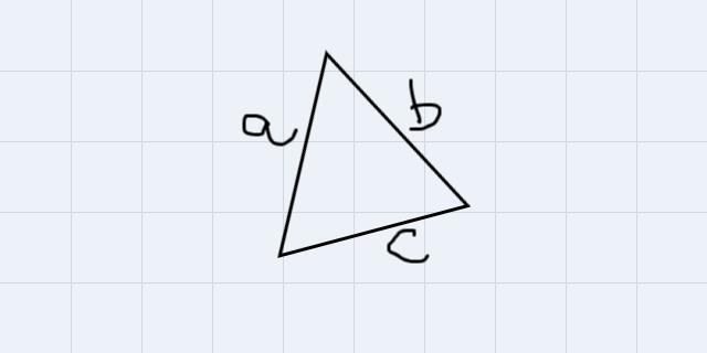 May I please get help solving this math. I have tried multiple times but still could-example-1