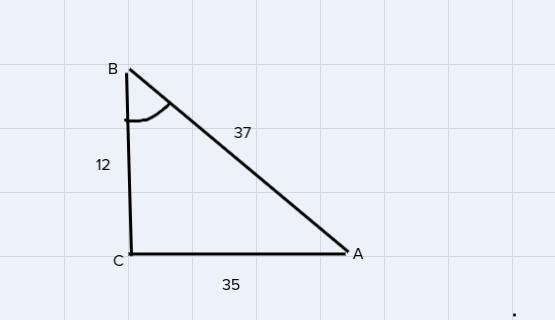 I got 12/37 but I'm not sure I did it right-example-1