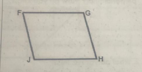 I need help with my parallel and perpendicular line test review-example-1