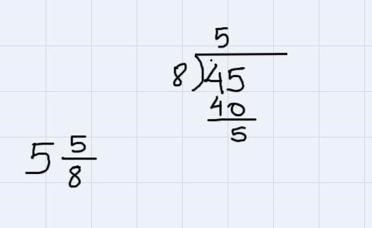 6.A Clothing pattern requires 2 3/8 yards of fabric for the shirt and 3 1/4 yards-example-1