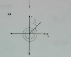 Amdes and Ame Measure-example-1