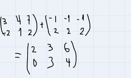 Identify the matrix transformation of ADEF which has coordinates D(3.-2), E(4, 1), andF-example-3