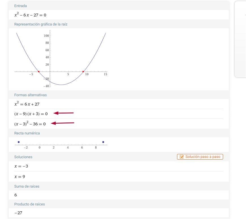 Solve by completing the square-example-1