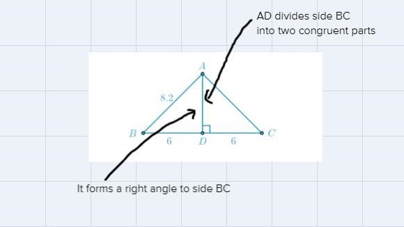 The following design shows a structure that supports the roof of a house. It is in-example-2