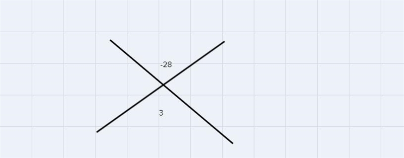 I dont understand the method the teacher is using and trying to understand the process-example-3