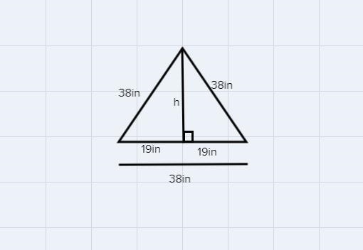 Can I Plss get help on this 20 &21 if you can-example-1