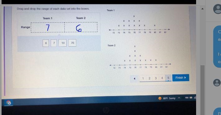 Please can someone help me iam having a hard time understanding-example-1