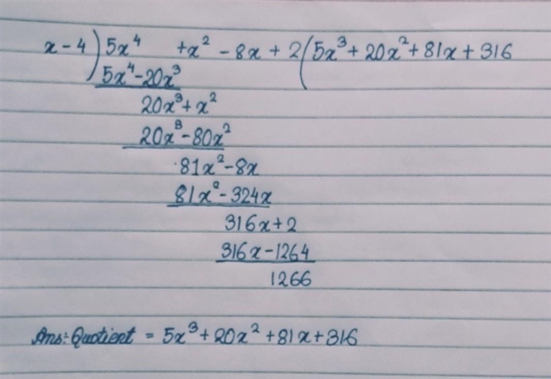 PLEASE HELP WITH THE FOLLOWING-example-1