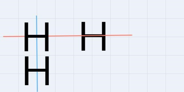 Which letter has vertical andhorizontal symmetry?JH T-example-3