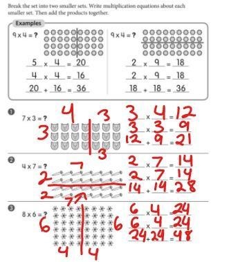 I need help with my math homework-example-1