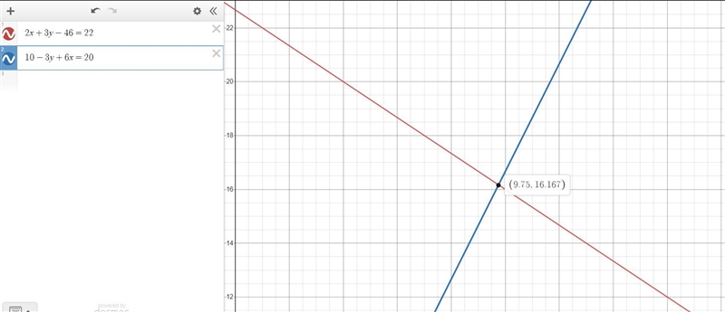 I need help figuring out statements in algebra 2 please-example-1