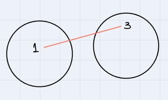 Question 6 11 You have one input and one output to be function.-example-1