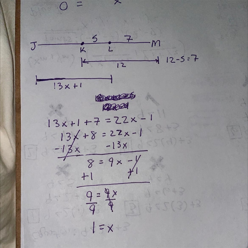 Solve for x. Please help-example-1