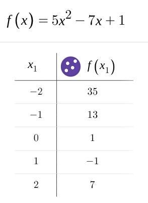 Can somebody help me please-example-1