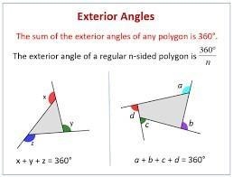 CAN SOMEONE HELP PLEASE!-example-1