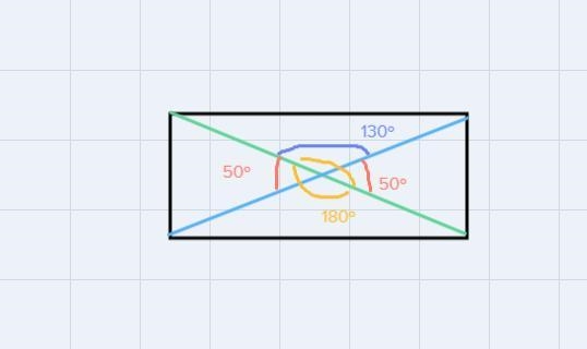 Use each measure to match each angle with it's measure-example-2