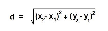 I need help with this math problem. It’s homework and I have been sitting here for-example-1