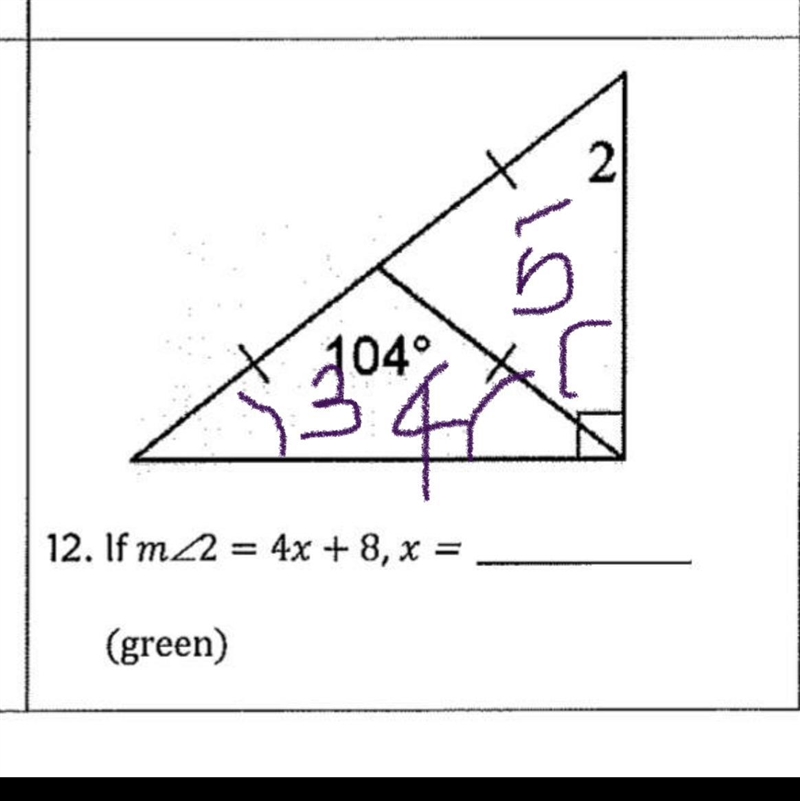 Math- i don’t understand how to get the answer please help-example-1