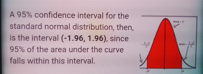 The weight of 10-week-old male children is distributed given a normal with a standard-example-1