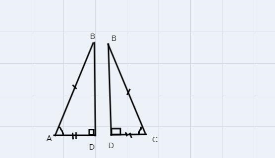 Question 14Mito has an end table with a top surface in the shape of a regular octagon-example-1