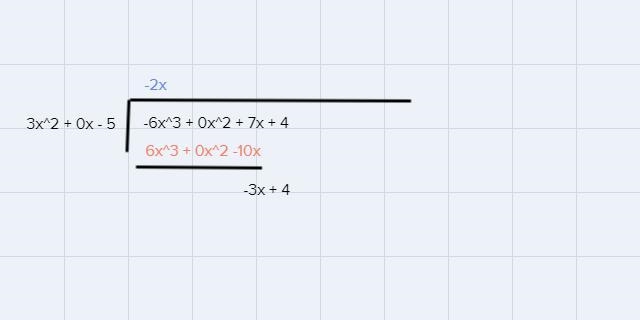 How do I solve this problem.-example-1