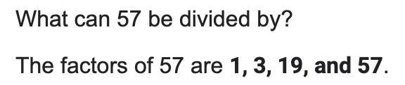 Is Mia correct? 17, 37 and 47 end in 7 and are prime numbers, so 57 and 67 must also-example-1