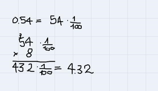 0.54(8)what is the answer-example-1