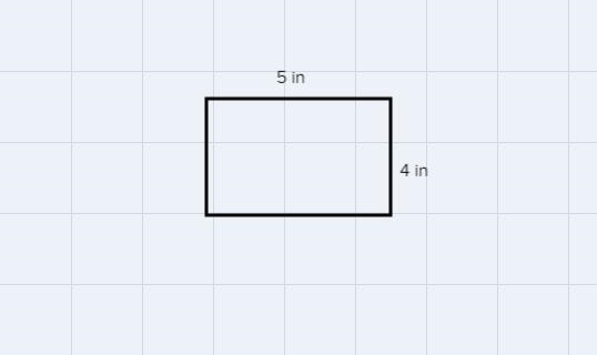 5in 4in 5in 12in 4in 5in 9in area of irregular figures-example-2