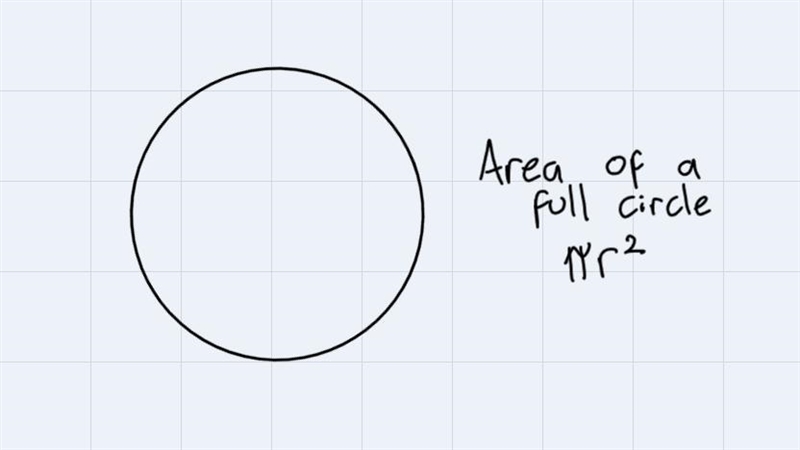 What is the area of a semicircle that has a diameter of 22mm? (Using 3.14 for pi)a-example-1