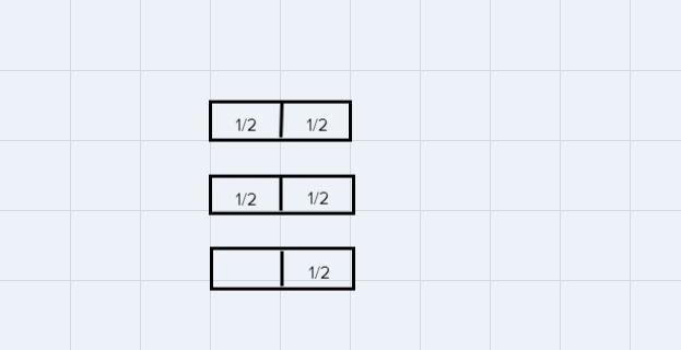 I need help with labeling the sketch and explain the answer. Thank you-example-2