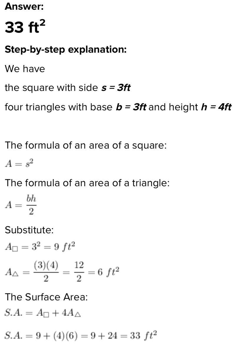 Please answer I need help with my I-ready-example-1