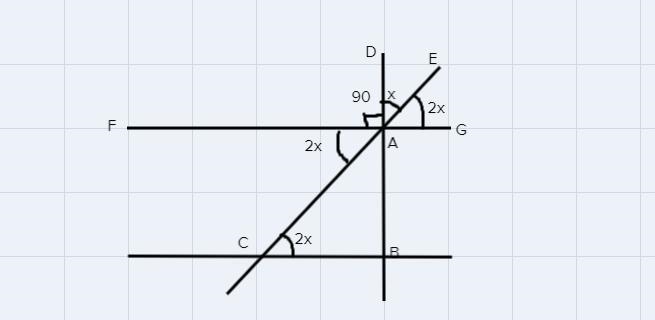 Can someone help me with this math problem and find 2 methods to do this-example-2