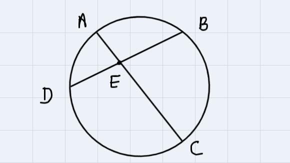 BP = _______ BC = ________ 13. AP = 3.5, PD = 6, PC = 4Find BP and BC.-example-2