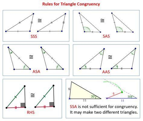 Congruent triangles by HL AAS ASA SSS or SAS-example-1