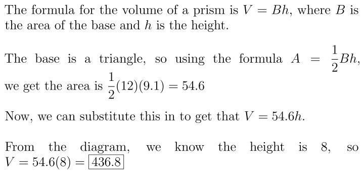 Find the volume of this please-example-1