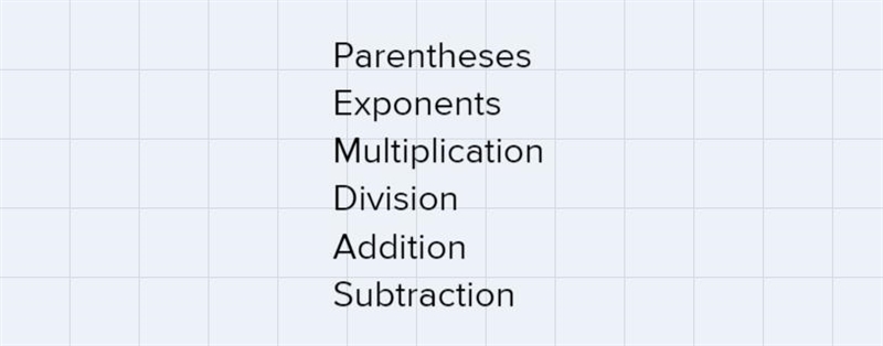 I am very confused on this topic, it would mean the world to me if you can explain-example-1