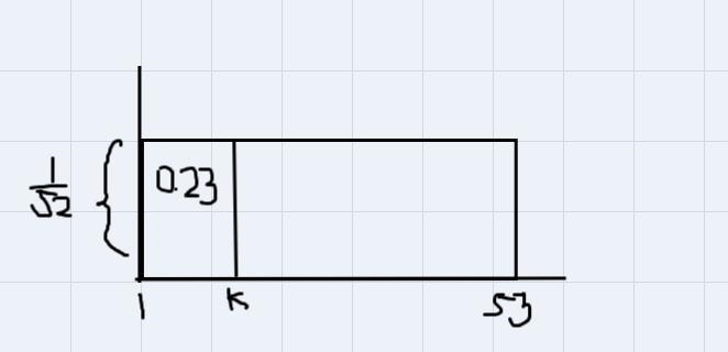 I need help on C, D, E, F, G, and H. The mean is 27, and the Standard Deviation is-example-1