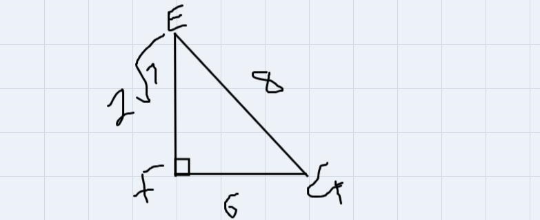 I am having trouble solving this practiceI have attempted this but.. I am not sure-example-1