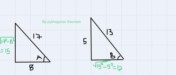 (Simplify your answer, including any radicals. Use integers or fractions for any numbers-example-1