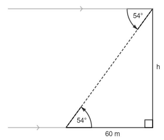 Pls help me out with this question​-example-1