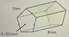 Can u help me with this and some other problems as well it is very tricky-example-1