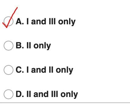 7 Which of the following functions are an example of exponential decay?-example-2