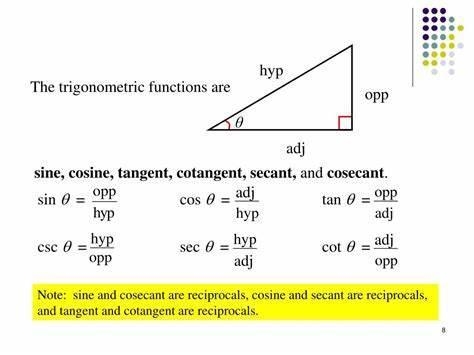 Please see attached question I am stuck on.-example-1