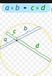 Find the value of x. A. 12B. 9C. 3D. 0-example-1