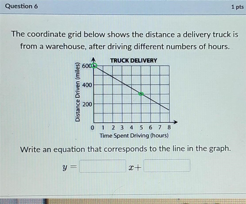 I need help with this if anyone can help me!-example-1