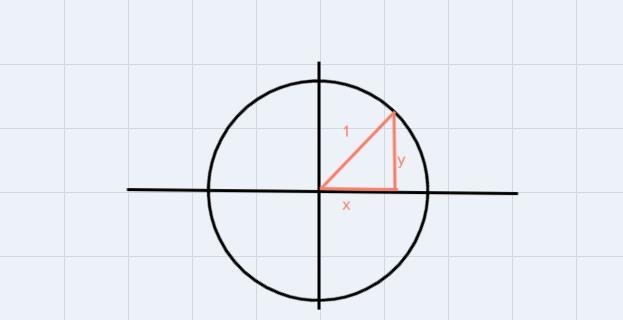 I need help with steps on how to solve this-example-2